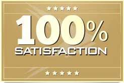 Lewisville Local Locksmith Service Lewisville, TX 972-512-6325 Lewisville Local Locksmith Service Lewisville, TX 972-512-6325 - sb-aim