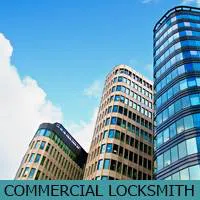 Lewisville Local Locksmith Service Lewisville, TX 972-512-6325 Lewisville Local Locksmith Service Lewisville, TX 972-512-6325 - sb-com