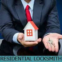 Lewisville Local Locksmith Service Lewisville, TX 972-512-6325 Lewisville Local Locksmith Service Lewisville, TX 972-512-6325 - sb-res