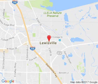 logo-image - lewisville-tx